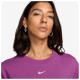 Nike Γυναικεία κοντομάνικη μπλούζα Sportswear Essential
